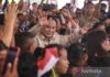 KPK Umumkan Laporan Kekayaan Presiden tahun 2025 capai Rp2,066 Triliun
