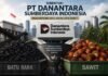 Catatan Abah Dahlan: “Klarifikasi Bukan”