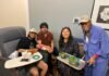 Catatan Abah Dahlan: “Life Wife”