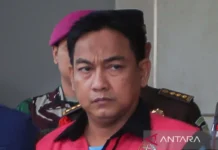 Majelis Etik Catat Hery Susanto Hadapi 12-14 Kasus Hukum dan Etik