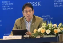 Purbaya Tengahi Hambatan Proyek PSEL Makassar