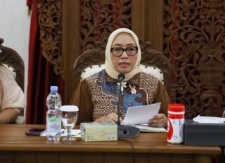 Menteri PPPA Tuntut Hukuman Diberatkan: Predator Anak di Pesantren Pati Harus Dijerat UU Berlapis!