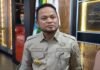 Catatan Abah Dahlan: “Orang Kuat”