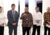 Catatan Abah Dahlan: “Panda Dimsum”