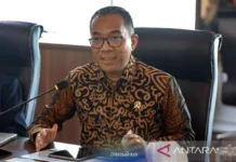 Pemerintah Gaet Harvard untuk Perkuat Pendidikan Kedokteran Tanah Air