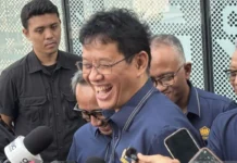 Purbaya: Pemerintah Mampu Akselerasi Pertumbuhan tanpa Tambah Anggaran