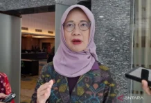 Pemerintah Perbaiki Tata Kelola Daycare Guna Lindungi Anak dan Keluarga