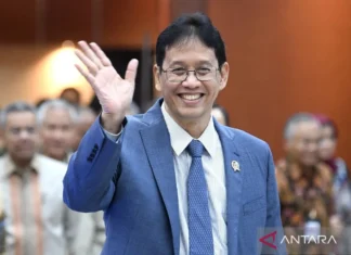 Penempatan SAL di Perbankan Berperan dalam Ekonomi 5,61 Persen