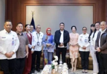 Awas! Peredaran Narkoba Cair Sulit Terdeteksi