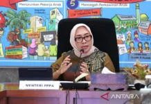 Polisi Diminta Percepat Penyidikan Kasus Kekerasan Seksual di Ponpes Pati Pascabekuk Tersangka