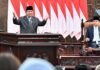 Prabowo Minta Purbaya Ganti Pimpinan Bea Cukai yang Tak Mampu
