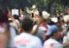 Prabowo Pastikan akan Fasilitasi Kebutuhan “Daycare” untuk Anak Buruh