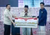 Prabowo Tekankan Bukti Nyata Penyelamatan Keuangan Negara