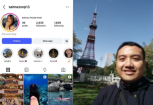 Profil dan Riwayat Pendidikan Sahnaz Vivinda Putri Adik Rifaldy Fajar Terduga Riset Palsu yang Ikut Terlibat