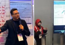 Rifaldy Fajar Bakal Hadiri Kongres Kedokteran di Jepang, Netizen Soroti Nasib Dokter Asli