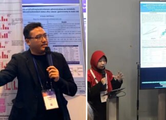 Rifaldy Fajar Bakal Hadiri Kongres Kedokteran di Jepang, Netizen Soroti Nasib Dokter Asli