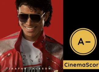 Sekuel Film “Michael” siap Dikembangkan