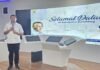 Catatan Abah Dahlan: “Tahu Digigit”