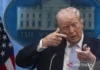 Trump Bilang Serangan ke Iran bisa Dilanjutkan lagi