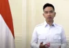 Wapres Kecam Kekerasan Seksual terhadap 50 Santriwati di Ponpes Pati