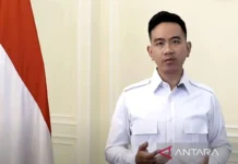 Wapres Kecam Kekerasan Seksual terhadap 50 Santriwati di Ponpes Pati