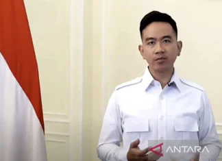 Wapres Kecam Kekerasan Seksual terhadap 50 Santriwati di Ponpes Pati