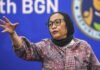 Catatan Abah Dahlan: “Agus Deyang”