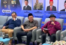 Akademisi Usulkan Transformasi Kultur di Internal Polri