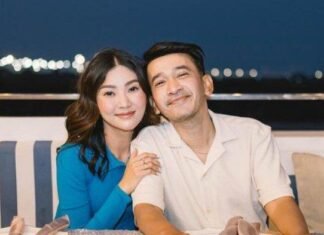 Biaya Bulanan Sarwendah Tembus Rp200 Juta, Untuk Apa Saja? Ini Rinciannya Sesuai Jejak Digital Ruben Onsu
