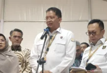 BPA Mampu Pulihkan Kerugian Negara Sesuai Target