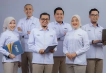 BPKH Buka Rekrutmen 9 Posisi Strategis, Pendaftaran hingga 2 Juli