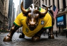 Catatan Abah Dahlan: “Bobotoh Kuning”