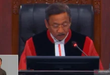 MK Putuskan Dana Pensiun Sukarela bisa Dicairkan Sekaligus atau Bertahap
