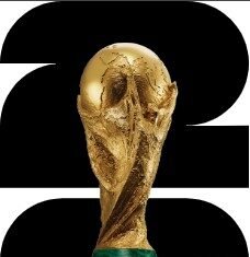 Piala Dunia 2026 Terapkan Aturan Baru: Menutup Mulut Saat Konfrontasi Berujung Kartu Merah, VAR Diperluas