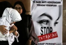 Gangguan Kepribadian Tertentu bisa Membuat Orang Bertindak Kejam