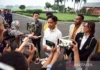 Gibran Jamin Tata Kelola Program MBG Bebas dari Praktik Korupsi