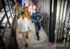 Gibran Tinjau Pasar Lama Mbongawani Pastikan Kesiapan Operasional