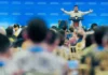 Prabowo: “Empat Kali Kalah, tetapi Saya tak Ganggu yang Dapat Mandat”