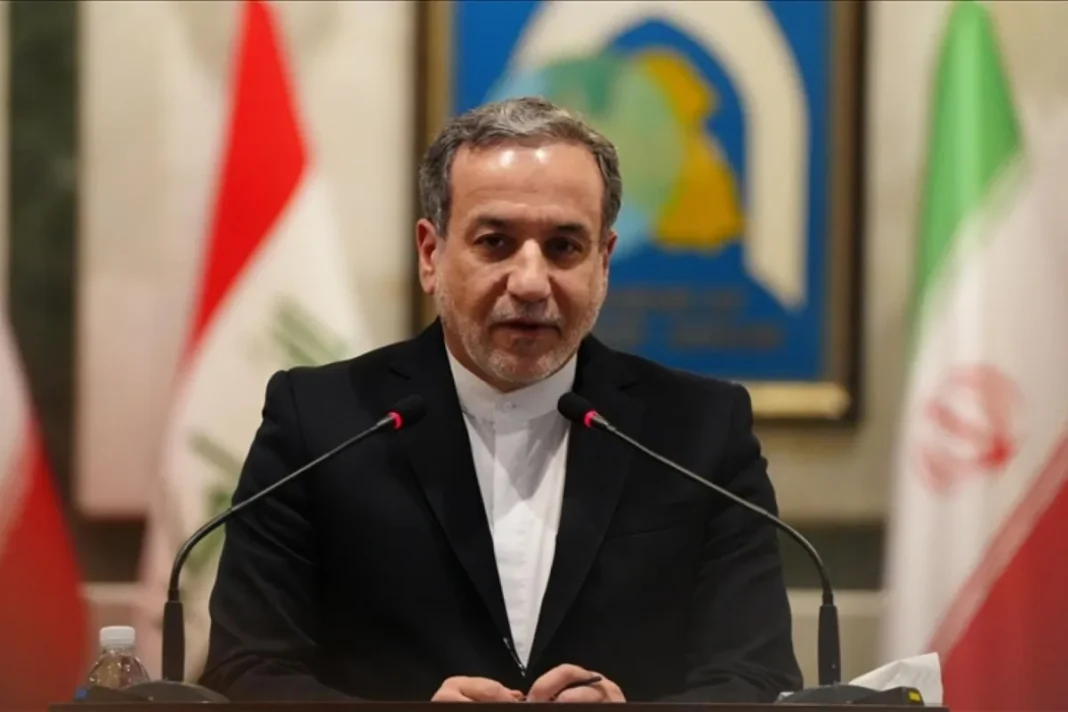 Iran dan Kuwait bahas nota kesepahaman Teheran-Washington