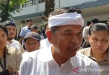 KDM Minta Penyekap Perempuan di Bandung Dihukum Setimpal