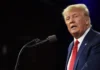 Trump: Kesepakatan Damai dengan Iran dapat Tercapai Pekan ini