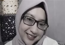 Kisah Pilu Yupi, yang Diduga Disiksa Pacar hingga Buta, “Saya Ingin Bisa Melihat Lagi”
