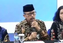 LPSK Siapkan Pemulihan Komprehensif Korban Penganiayaan Bandung