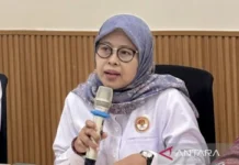 LPSK Telaah Permohonan Pelindungan Korban Penyekapan di Bandung