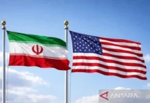 Mendekati Kesepakatan, Trump Berharap Israel tidak Balas Serangan Iran