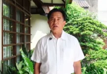 Menko Yusril Ungkap masih banyak Pungli Dilakukan Jajaran Birokrasi