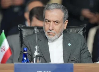 Menlu Iran: Kesepakatan dengan AS hampir Tercapai