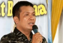 PLN Watch Ajak Publik Saring Informasi terkait Layanan Listrik