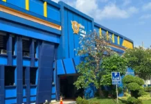 PT TSL Suap Oknum BC Juanda Guna Muluskan Impor Ponsel Ilegal