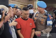 Kapolda: Pelaku Penyekapan Wanita di Bandung Terancam 12 Tahun Penjara